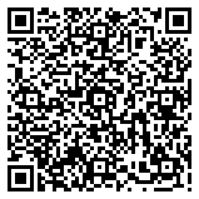 QR code 38452249400000