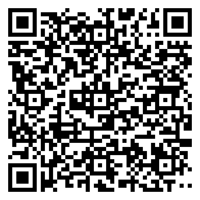 QR code 34017017300000