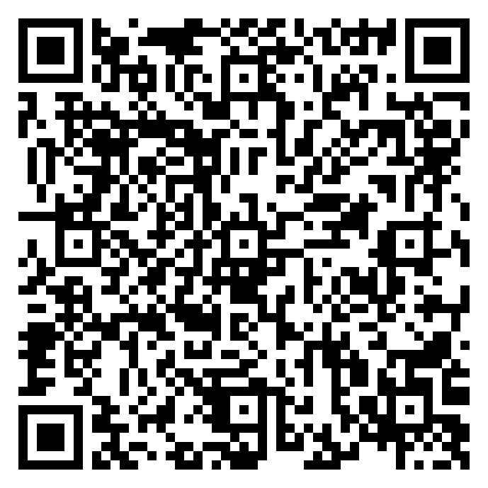 QR code 09310966400000
