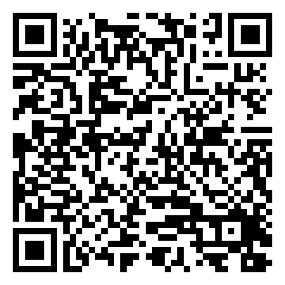 QR code 30187826700000