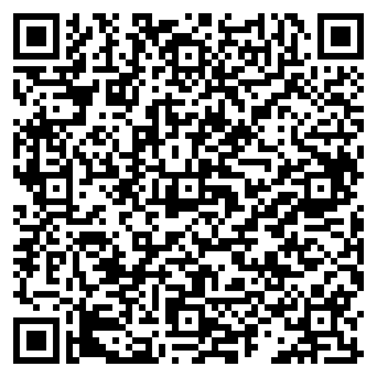 QR code 52447891900000