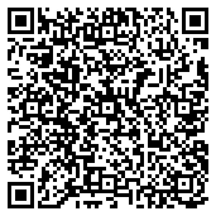 QR code 81183577700000