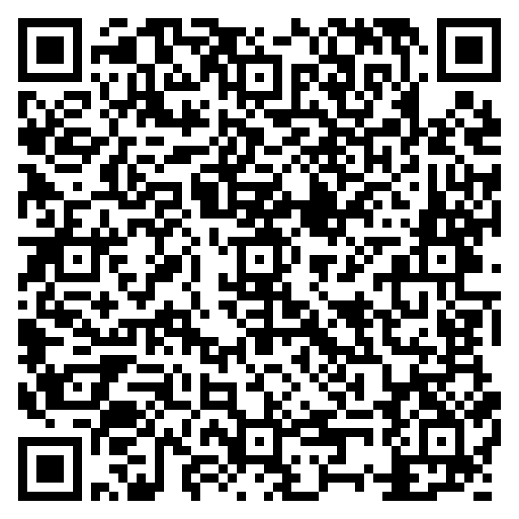KANCELARIA DORADCÓW PODATKOWYCH BIURO RACHUNKOWE STER - MICHAŁ FRANC QR code QR code 24149531900000