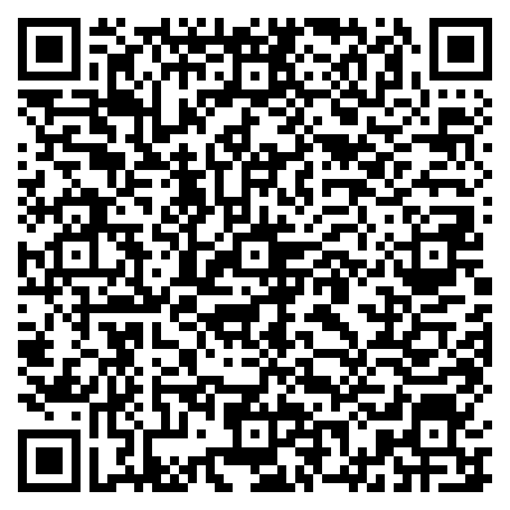 QR code 36842797000000