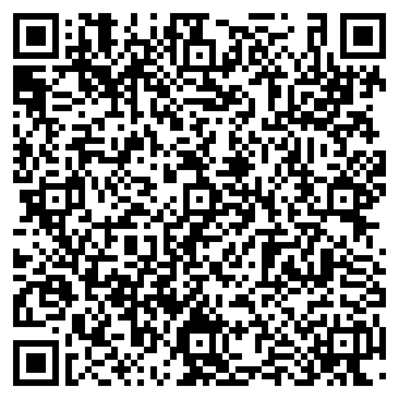QR code 24287703000000