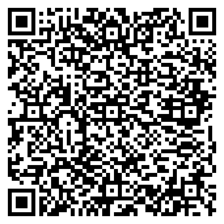 QR code 54068517800000