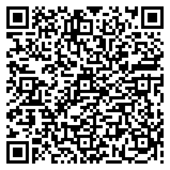 QR code 14041245800000