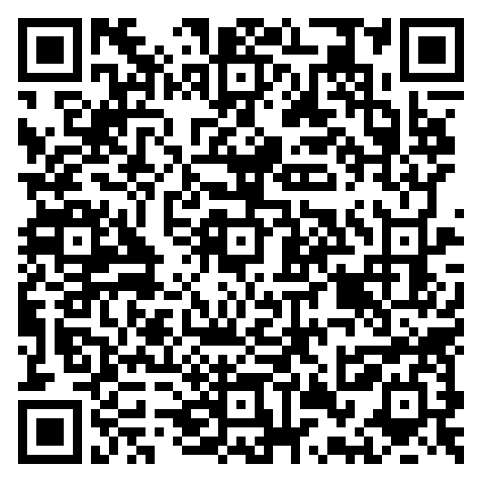 QR code 27050844000000