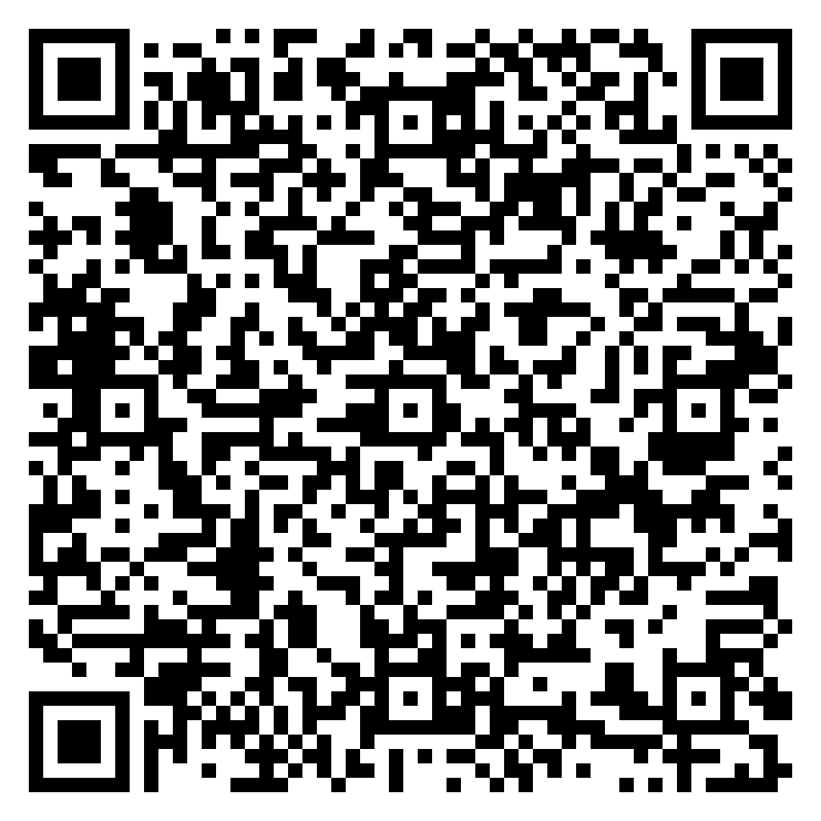 QR code 14683897400000