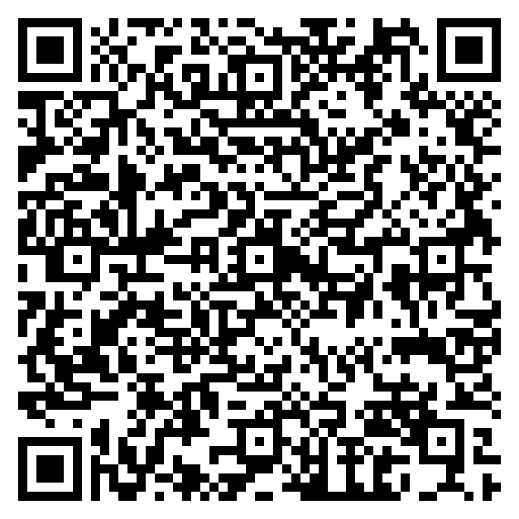 QR code 02147360100000