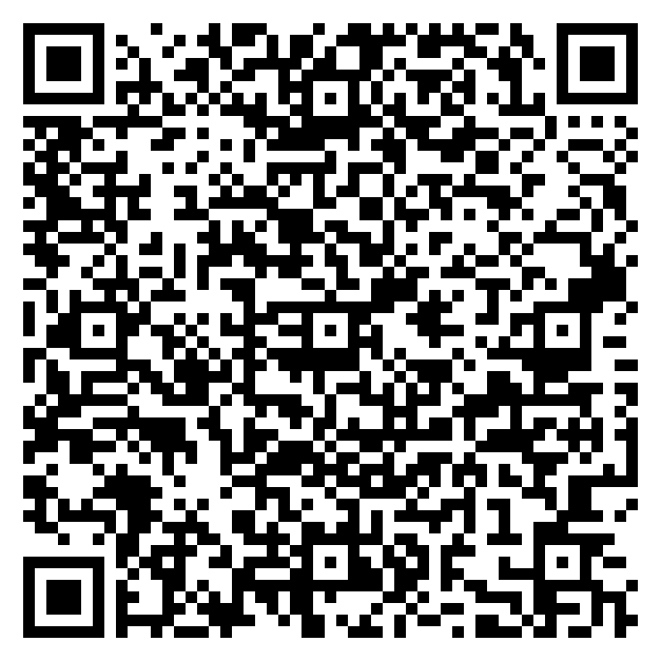 QR code 36384464000000
