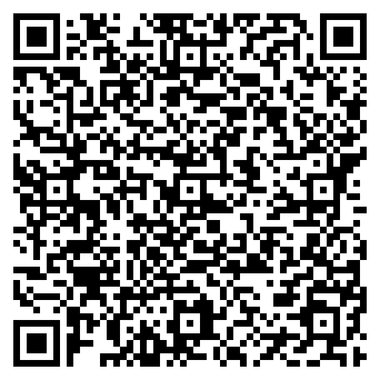 QR code 36130846800000