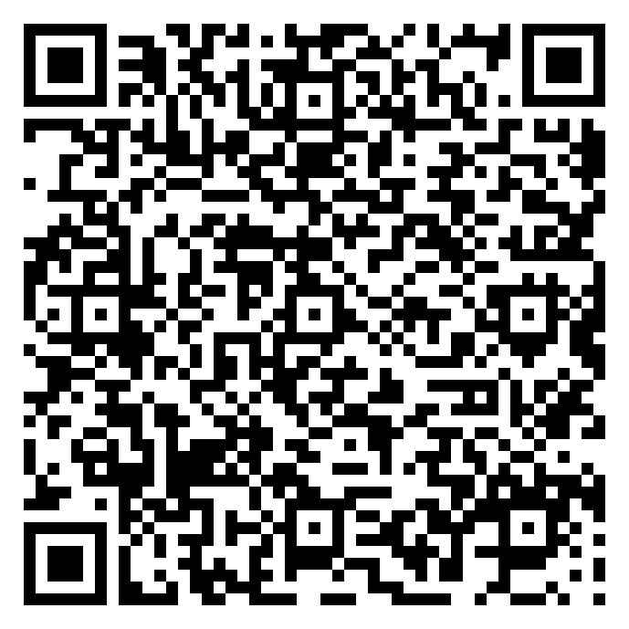 QR code 19133057400000