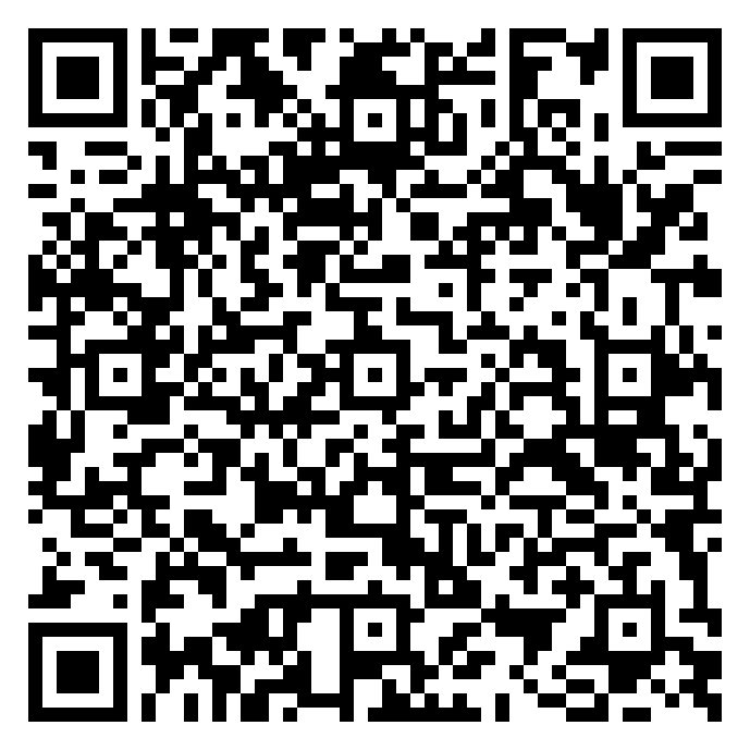 QR code 38341682100000