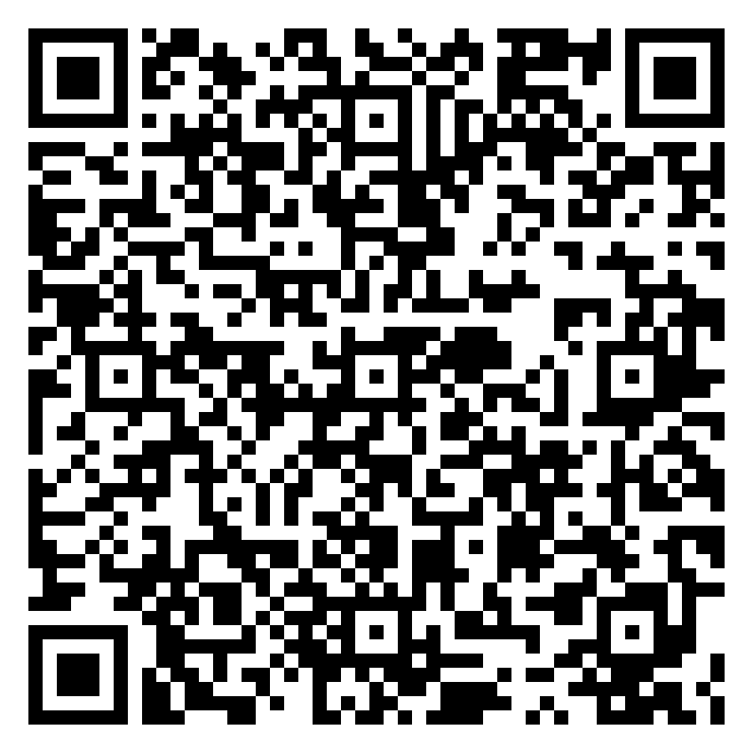 Kancelaria Doradcy Podatkowego Beata Błaszczuk QR code QR code 10161457000000