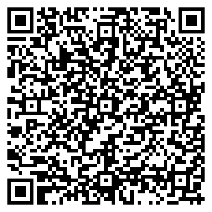 QR code 93029469700000