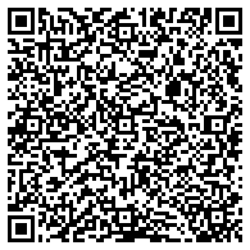 QR code 24137710000000