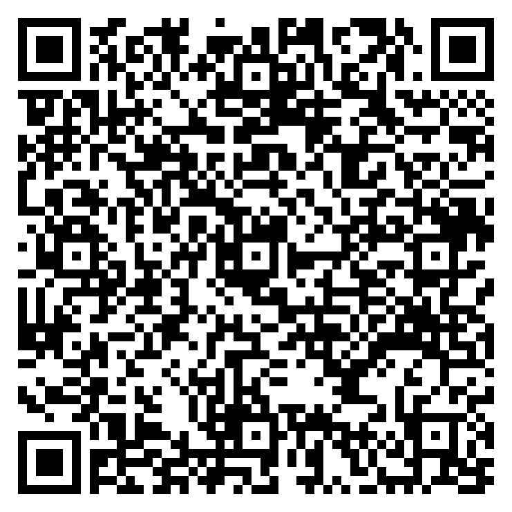 KANCELARIA DORADCY PODATKOWEGO-BIURO RACHUNKOWE MGR ANNA GŁOZOWSKA QR code QR code 29066575000000