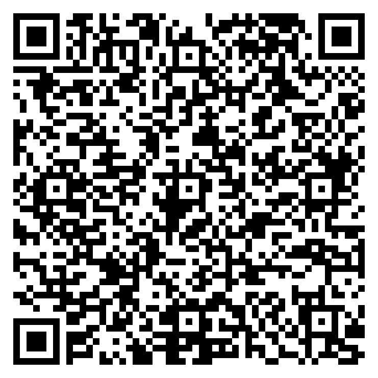 QR code 87030430900000