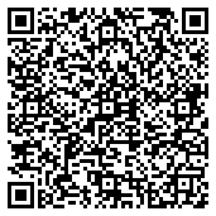 QR code 69001681900000