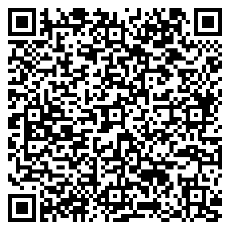 QR code 01726962500000