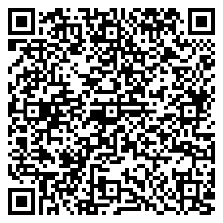 QR code 02006745400000
