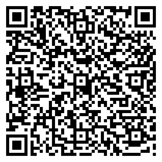 QR code 54315265000000