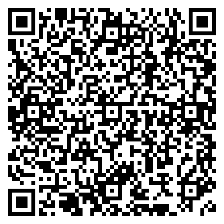 QR code 01074149600000
