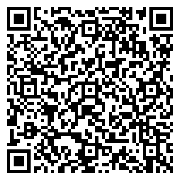 QR code 02191210100000