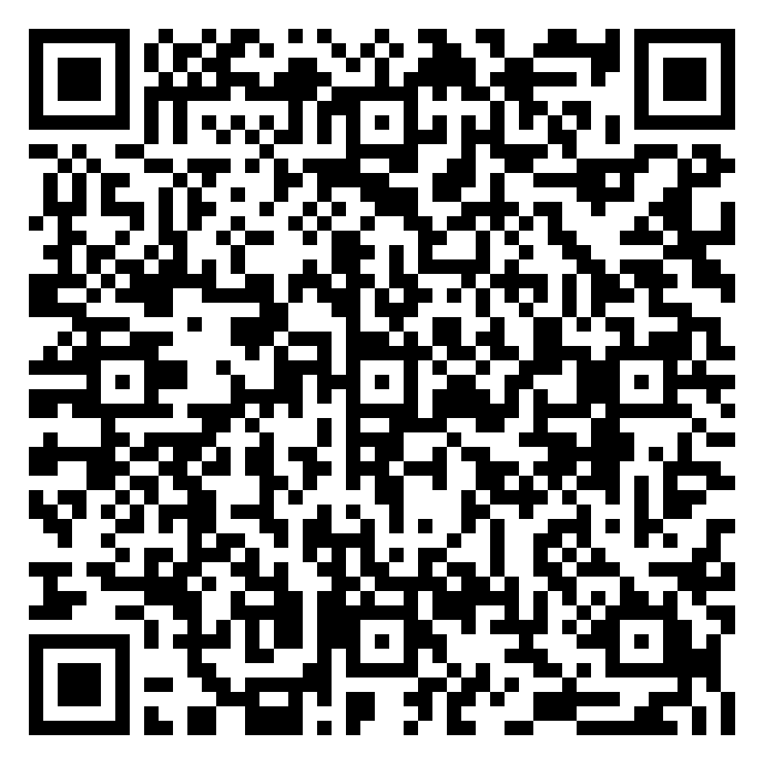 QR code 38538882700000