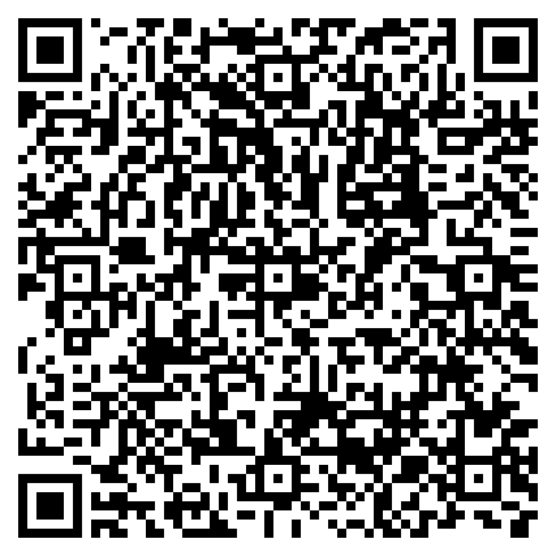 QR code 09113575200000