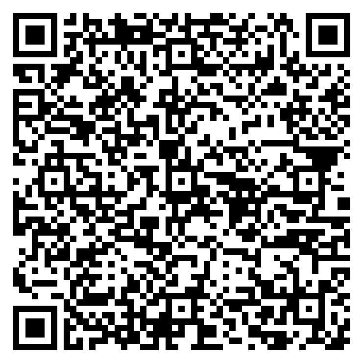QR code 57035218600000