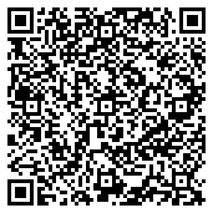 QR code 52144796000000