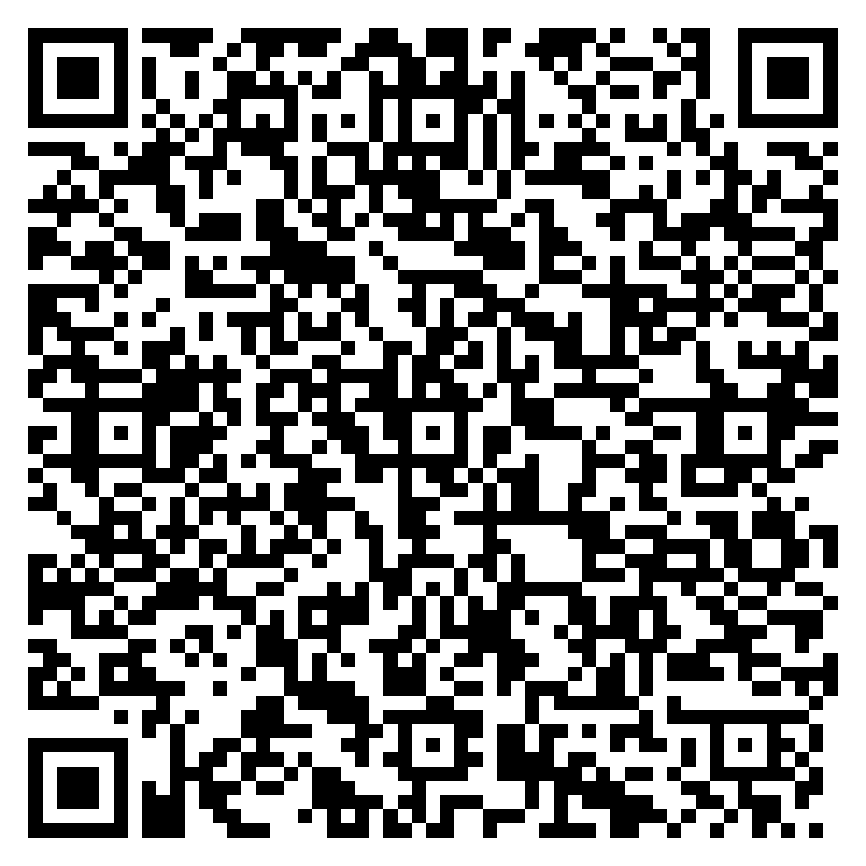 Kancelaria Doradcy Podatkowego dr Mieszko Łukaszewicz QR code QR code 36216709900000