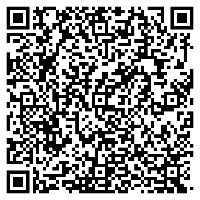 QR code 12290419300000