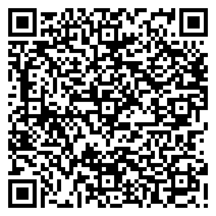 QR code 52677716400000