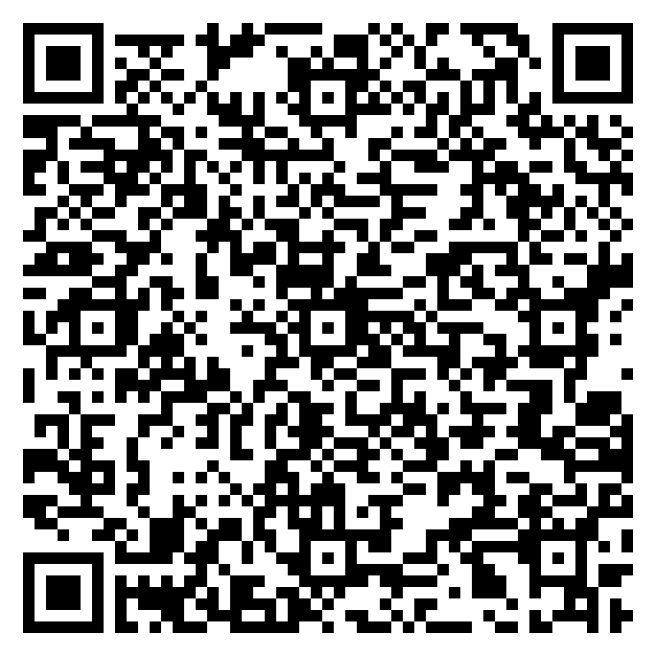 QR code 14733841700000