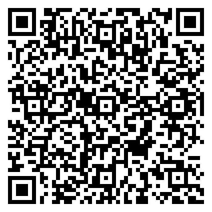 KANCELARIA DORADCY PODATKOWEGO GRZEGORZA ROZBRÓJ QR code QR code 38411110100000