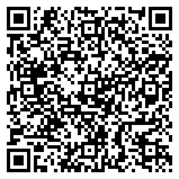 QR code 24140635600000