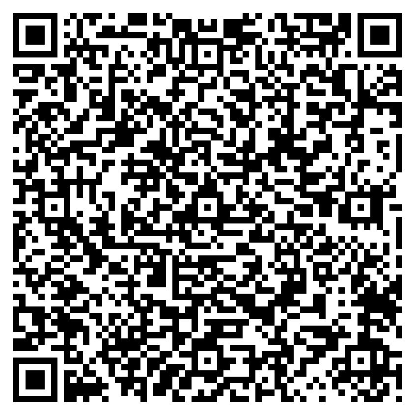 Kancelaria Doradcy Podatkowego i Doradcy Restrukturyzacyjnego ANNA SĘKOWSKA QR code QR code 14246759300000