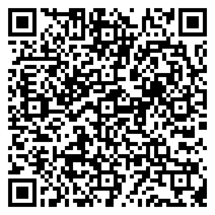 QR code 38424338600000