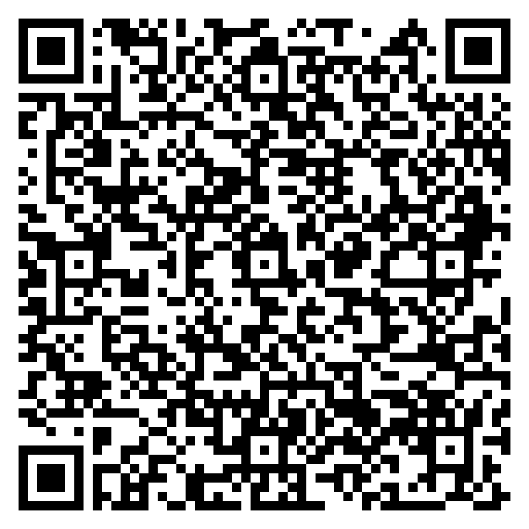 QR code 95115301000000
