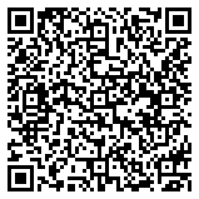 QR code 36539860000000