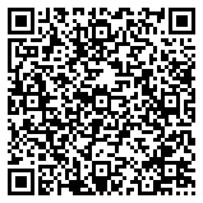 QR code 30095706500000