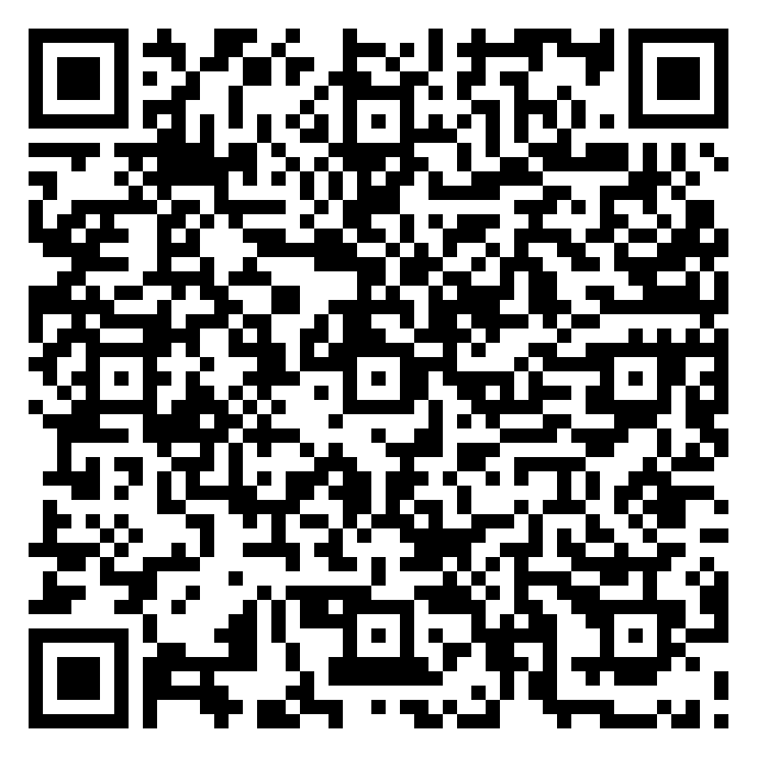 QR code 28161961200000