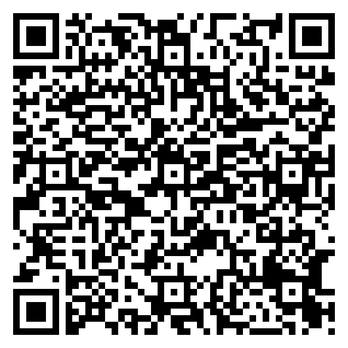 QR code 27095401000000