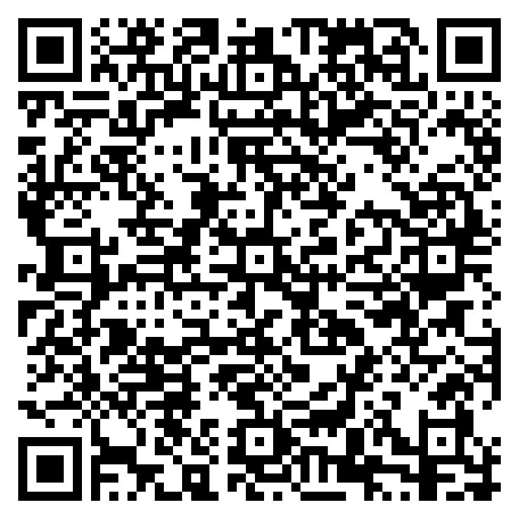 QR code 52999211800000