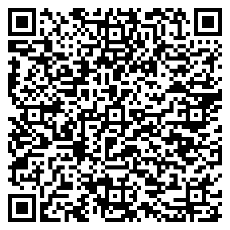 QR code 27707476500000