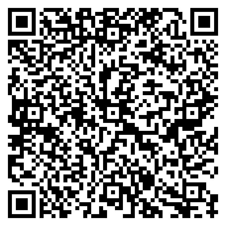 QR code 32145825900000