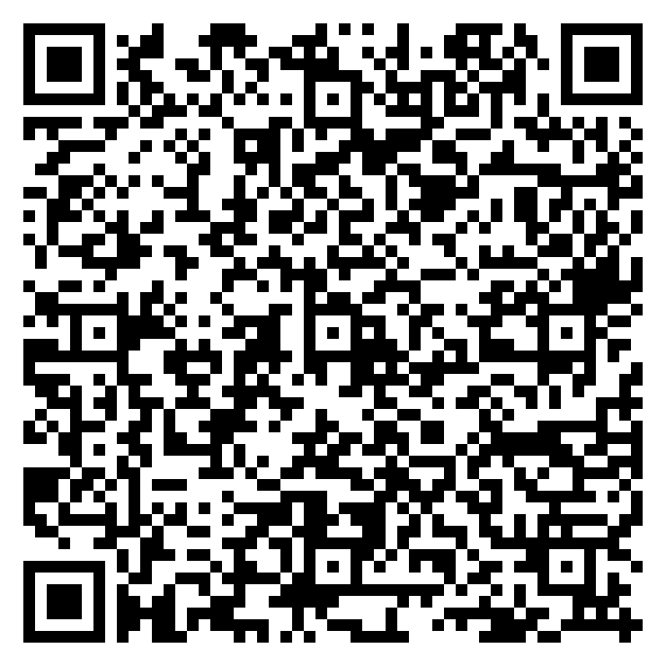 QR code 10021241400000
